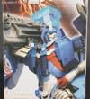 Transformers Prime: Robots In Disguise Ultra Magnus - Image #18 of 180