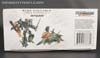 Transformers Prime: Robots In Disguise Ultra Magnus - Image #23 of 180