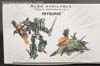 Transformers Prime: Robots In Disguise Ultra Magnus - Image #24 of 180