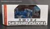 Transformers Prime: Robots In Disguise Ultra Magnus - Image #25 of 180