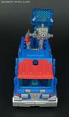Transformers Prime: Robots In Disguise Ultra Magnus - Image #27 of 180