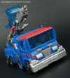 Transformers Prime: Robots In Disguise Ultra Magnus - Image #30 of 180
