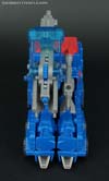 Transformers Prime: Robots In Disguise Ultra Magnus - Image #33 of 180