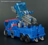 Transformers Prime: Robots In Disguise Ultra Magnus - Image #35 of 180