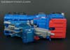 Transformers Prime: Robots In Disguise Ultra Magnus - Image #41 of 180