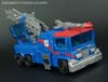 Transformers Prime: Robots In Disguise Ultra Magnus - Image #42 of 180