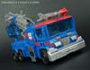 Transformers Prime: Robots In Disguise Ultra Magnus - Image #43 of 180