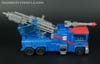 Transformers Prime: Robots In Disguise Ultra Magnus - Image #44 of 180
