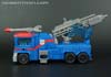 Transformers Prime: Robots In Disguise Ultra Magnus - Image #47 of 180