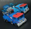 Transformers Prime: Robots In Disguise Ultra Magnus - Image #58 of 180