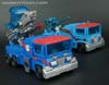Transformers Prime: Robots In Disguise Ultra Magnus - Image #59 of 180