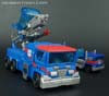 Transformers Prime: Robots In Disguise Ultra Magnus - Image #61 of 180