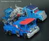Transformers Prime: Robots In Disguise Ultra Magnus - Image #64 of 180