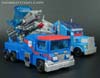 Transformers Prime: Robots In Disguise Ultra Magnus - Image #65 of 180