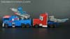 Transformers Prime: Robots In Disguise Ultra Magnus - Image #73 of 180