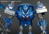 Transformers Prime: Robots In Disguise Ultra Magnus - Image #78 of 180