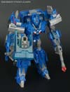 Transformers Prime: Robots In Disguise Ultra Magnus - Image #85 of 180