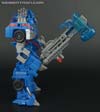 Transformers Prime: Robots In Disguise Ultra Magnus - Image #86 of 180