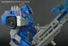 Transformers Prime: Robots In Disguise Ultra Magnus - Image #87 of 180