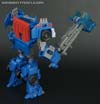 Transformers Prime: Robots In Disguise Ultra Magnus - Image #89 of 180