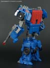 Transformers Prime: Robots In Disguise Ultra Magnus - Image #91 of 180