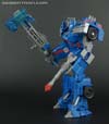 Transformers Prime: Robots In Disguise Ultra Magnus - Image #92 of 180