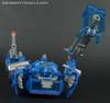 Transformers Prime: Robots In Disguise Ultra Magnus - Image #100 of 180