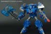 Transformers Prime: Robots In Disguise Ultra Magnus - Image #102 of 180
