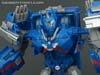 Transformers Prime: Robots In Disguise Ultra Magnus - Image #103 of 180
