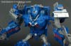 Transformers Prime: Robots In Disguise Ultra Magnus - Image #104 of 180