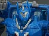 Transformers Prime: Robots In Disguise Ultra Magnus - Image #105 of 180