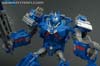 Transformers Prime: Robots In Disguise Ultra Magnus - Image #106 of 180