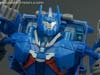 Transformers Prime: Robots In Disguise Ultra Magnus - Image #107 of 180