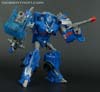 Transformers Prime: Robots In Disguise Ultra Magnus - Image #108 of 180