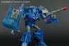 Transformers Prime: Robots In Disguise Ultra Magnus - Image #109 of 180