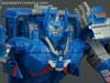 Transformers Prime: Robots In Disguise Ultra Magnus - Image #110 of 180