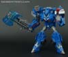 Transformers Prime: Robots In Disguise Ultra Magnus - Image #111 of 180