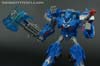 Transformers Prime: Robots In Disguise Ultra Magnus - Image #112 of 180