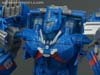 Transformers Prime: Robots In Disguise Ultra Magnus - Image #113 of 180