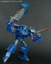 Transformers Prime: Robots In Disguise Ultra Magnus - Image #114 of 180