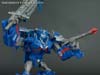 Transformers Prime: Robots In Disguise Ultra Magnus - Image #115 of 180