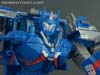 Transformers Prime: Robots In Disguise Ultra Magnus - Image #116 of 180