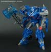 Transformers Prime: Robots In Disguise Ultra Magnus - Image #117 of 180