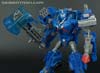Transformers Prime: Robots In Disguise Ultra Magnus - Image #118 of 180