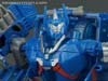 Transformers Prime: Robots In Disguise Ultra Magnus - Image #119 of 180
