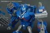 Transformers Prime: Robots In Disguise Ultra Magnus - Image #120 of 180