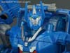 Transformers Prime: Robots In Disguise Ultra Magnus - Image #121 of 180
