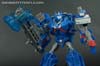 Transformers Prime: Robots In Disguise Ultra Magnus - Image #122 of 180