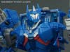 Transformers Prime: Robots In Disguise Ultra Magnus - Image #123 of 180