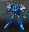 Transformers Prime: Robots In Disguise Ultra Magnus - Image #124 of 180